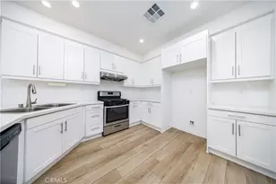 17 Aria, South El Monte, CA 91733 - Photo 10