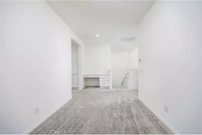 17 Aria, South El Monte, CA 91733 - Photo 14