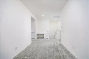 17 Aria, South El Monte, CA 91733 - Photo 14