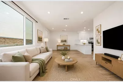 17 Aria, South El Monte, CA 91733 - Photo 4