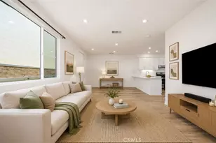 17 Aria, South El Monte, CA 91733 - Photo 4