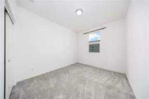 17 Aria, South El Monte, CA 91733 - Photo 22