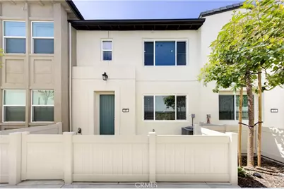 17 Aria, South El Monte, CA 91733 - Photo 2
