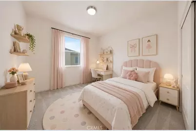 17 Aria, South El Monte, CA 91733 - Photo 16