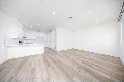 17 Aria, South El Monte, CA 91733 - Photo 6