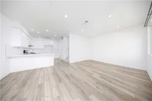 17 Aria, South El Monte, CA 91733 - Photo 6