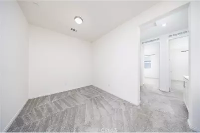 17 Aria, South El Monte, CA 91733 - Photo 24
