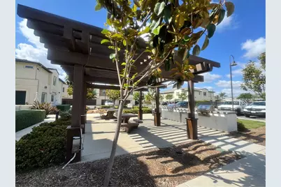 17 Aria, South El Monte, CA 91733 - Photo 4