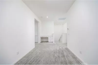 17 Aria, South El Monte, CA 91733 - Photo 14