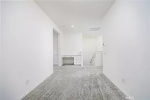 17 Aria, South El Monte, CA 91733 - Photo 14