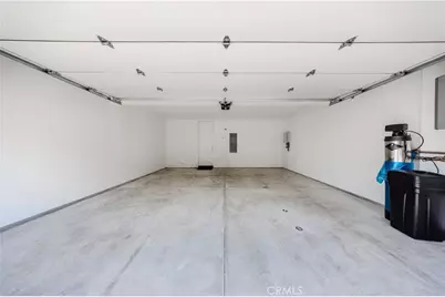 17 Aria, South El Monte, CA 91733 - Photo 26