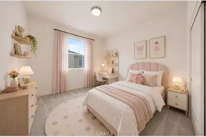 17 Aria, South El Monte, CA 91733 - Photo 16