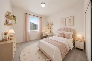 17 Aria, South El Monte, CA 91733 - Photo 16