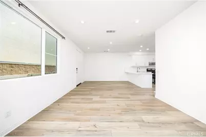 17 Aria, South El Monte, CA 91733 - Photo 6