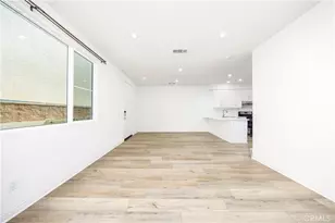 17 Aria, South El Monte, CA 91733 - Photo 6