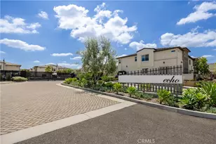 17 Aria, South El Monte, CA 91733 - Photo 28