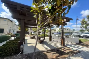 17 Aria, South El Monte, CA 91733 - Photo 28