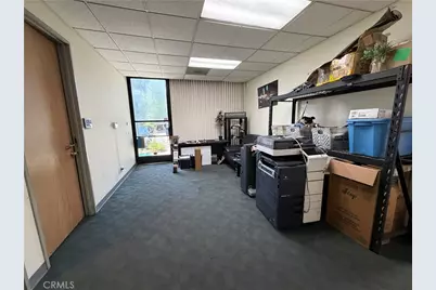 21037 Commerce Point, Walnut, CA 91789 - Photo 2