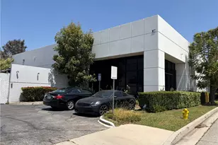 21037 Commerce Point, Walnut, CA 91789 - Photo 1