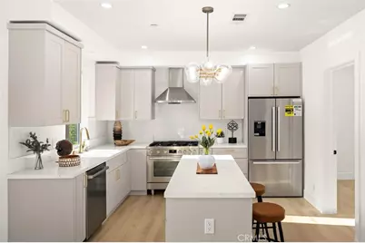 905 Sunset Blvd #A, Arcadia, CA 91007 - Photo 12