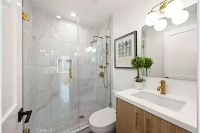 905 Sunset Blvd #A, Arcadia, CA 91007 - Photo 14