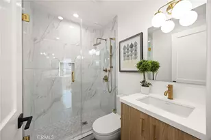 905 Sunset Blvd, Arcadia, CA 91007 - Photo 14