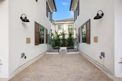 905 Sunset Blvd #A, Arcadia, CA 91007 - Photo 26