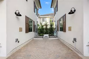 905 Sunset Blvd, Arcadia, CA 91007 - Photo 26