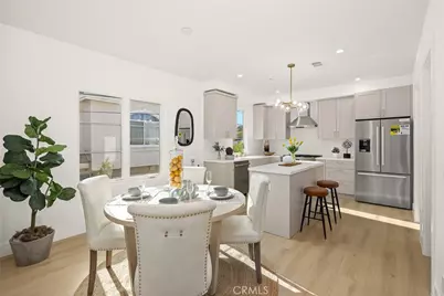 905 Sunset Blvd #A, Arcadia, CA 91007 - Photo 8