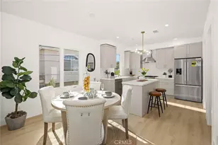 905 Sunset Blvd, Arcadia, CA 91007 - Photo 8