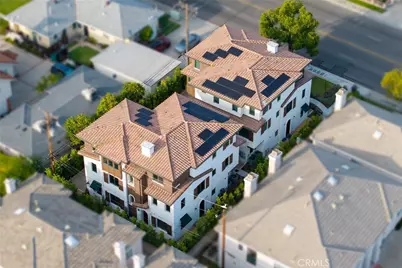 905 Sunset Blvd #A, Arcadia, CA 91007 - Photo 30