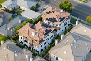 905 Sunset Blvd, Arcadia, CA 91007 - Photo 30