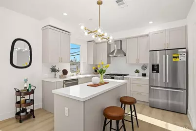 905 Sunset Blvd #A, Arcadia, CA 91007 - Photo 10