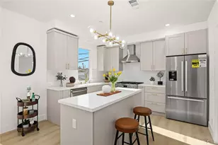905 Sunset Blvd, Arcadia, CA 91007 - Photo 10
