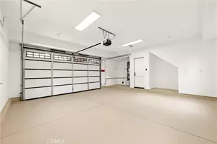 905 Sunset Blvd, Arcadia, CA 91007 - Photo 22