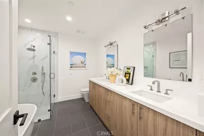 905 Sunset Blvd #A, Arcadia, CA 91007 - Photo 18