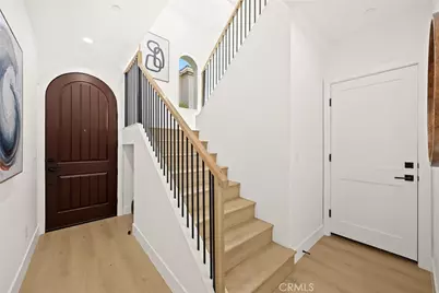 905 Sunset Blvd #A, Arcadia, CA 91007 - Photo 6