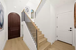 905 Sunset Blvd, Arcadia, CA 91007 - Photo 6