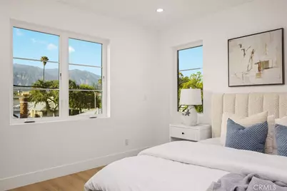 905 Sunset Blvd #A, Arcadia, CA 91007 - Photo 16