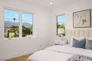 905 Sunset Blvd, Arcadia, CA 91007 - Photo 16