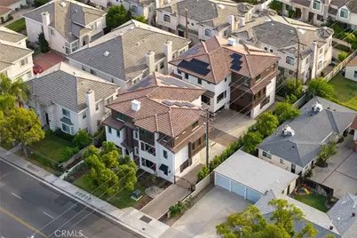 905 Sunset Blvd #A, Arcadia, CA 91007 - Photo 28