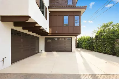 905 Sunset Blvd #A, Arcadia, CA 91007 - Photo 24