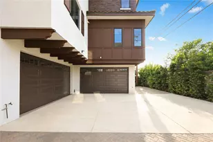 905 Sunset Blvd, Arcadia, CA 91007 - Photo 24