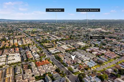 905 Sunset Blvd #A, Arcadia, CA 91007 - Photo 34