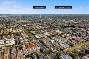 905 Sunset Blvd, Arcadia, CA 91007 - Photo 34