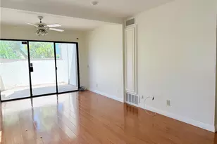 105 E Rosewood Ct, Ontario, CA 91764 - Photo 14
