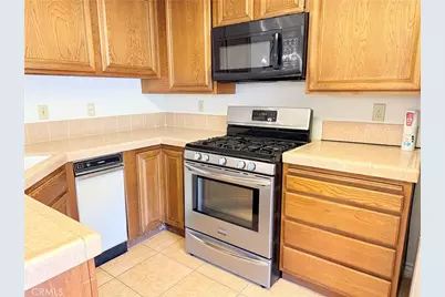 105 E Rosewood Court #5, Ontario, CA 91764 - Photo 10