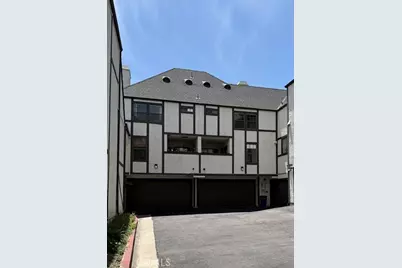 105 E Rosewood Court #5, Ontario, CA 91764 - Photo 26