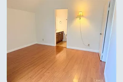 105 E Rosewood Court #5, Ontario, CA 91764 - Photo 22