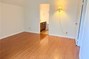 105 E Rosewood Ct, Ontario, CA 91764 - Photo 22
